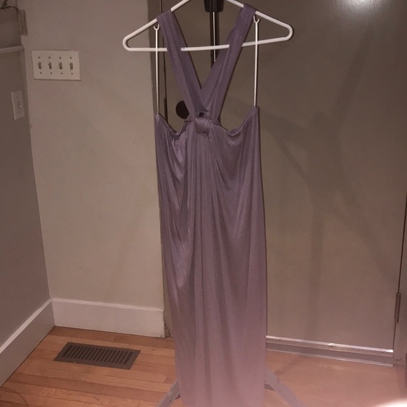 Poleci Dress - Picture 1 of 3